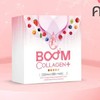 บูม คอลลาเจนพลัส