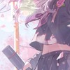  またどこかで　｜　Hololive也　⌒　手紙　捜索　独言 