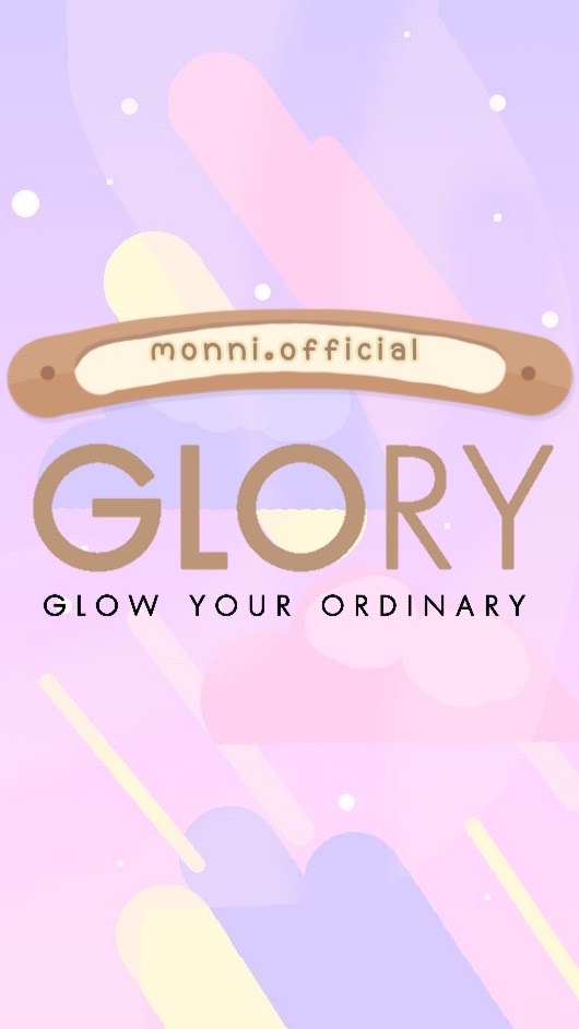 ♥︎ⓋⒾⓅ♥︎monni.official