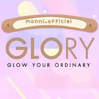 ♥︎ⓋⒾⓅ♥︎monni.official