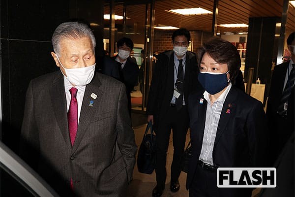Nhk近江友里恵アナ 退社を 有働由美子 に相談 本人否定も消えない フリー転身