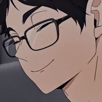 赤葦忠粉
