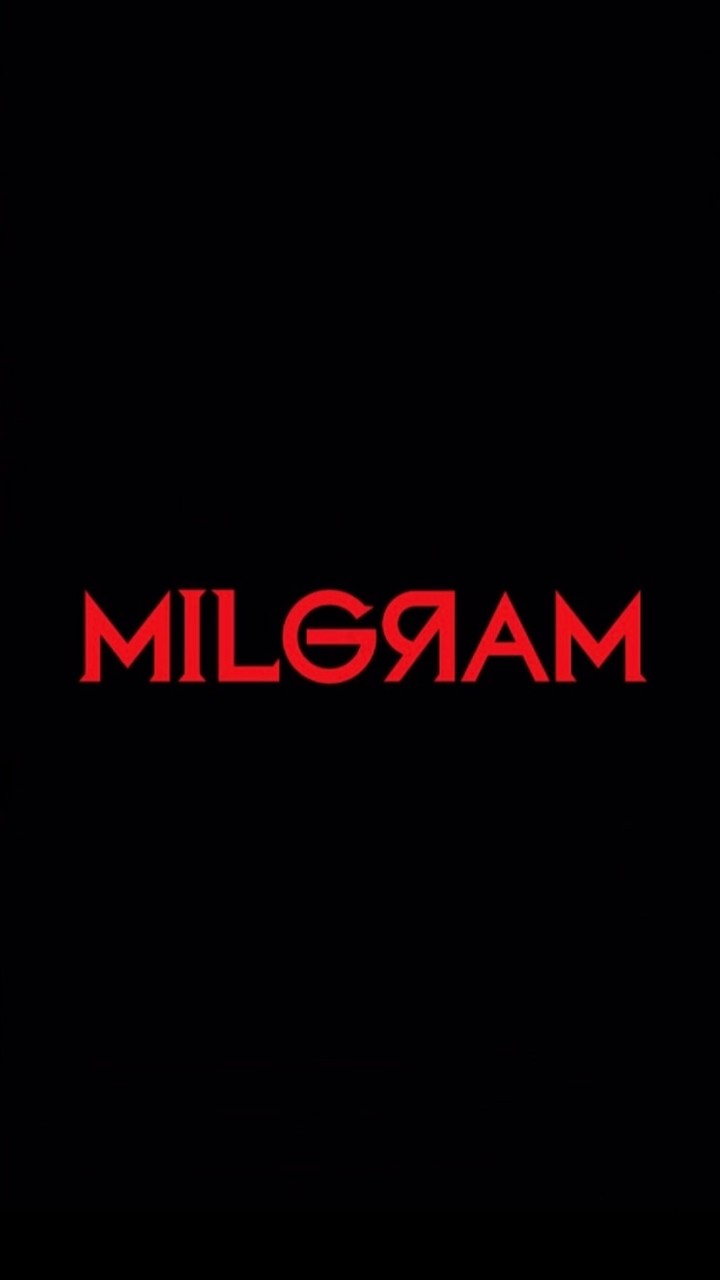 MILGRAM思考チャットのオープンチャット
