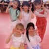 みらきゅる推しきてー