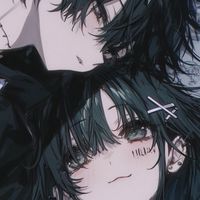 恋人ごっこ！リア充なっちゃおー!!!!