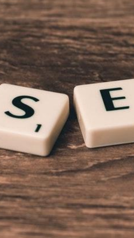 SEO高手接案賺錢群組