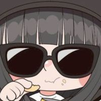 歌うの好きな方大集合