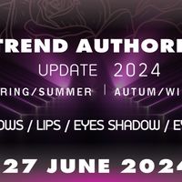 Mollie trend authority 2024
