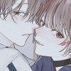 恋人ごっこしなぁい？？？？