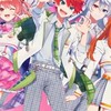 一緒にからぴちの良いところ語ろうー！