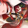 ツイステ 〜夢也〜 男女折