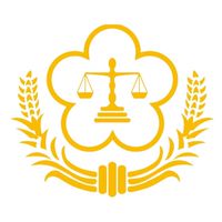 彰化榮觀會務群組