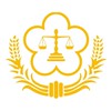 彰化榮觀會務群組