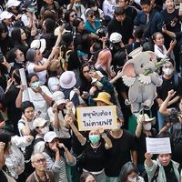 ทวงคืนความเป็นธรรมให้หูพับ