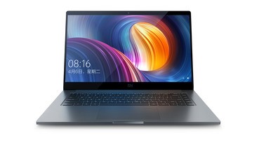 小米Mi Notebook Pro比蘋果Macbook Pro更強？4個硬件規格大對比