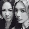 LingOrm應援設計製作小舖