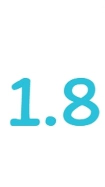 รร.ไบร์ทตัน