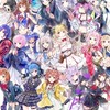 ⟡.·VTuber  なりきり.*･ﾟ