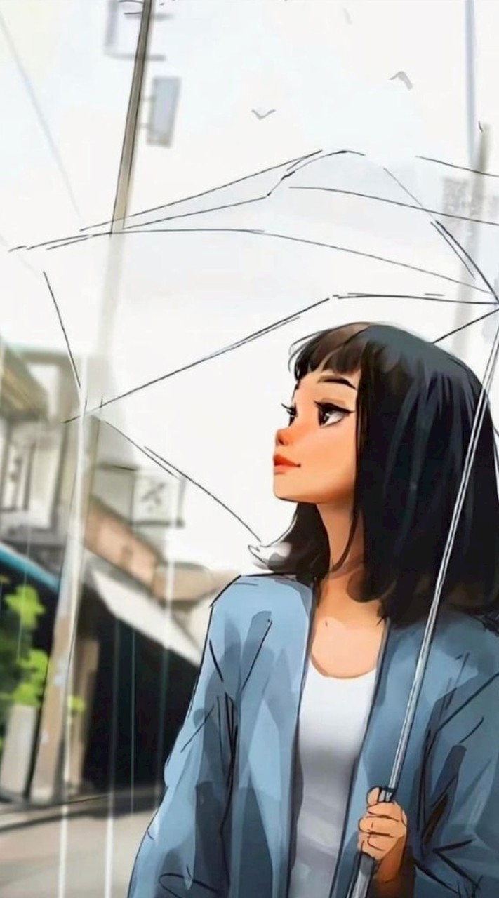 那妳意想不到的收穫