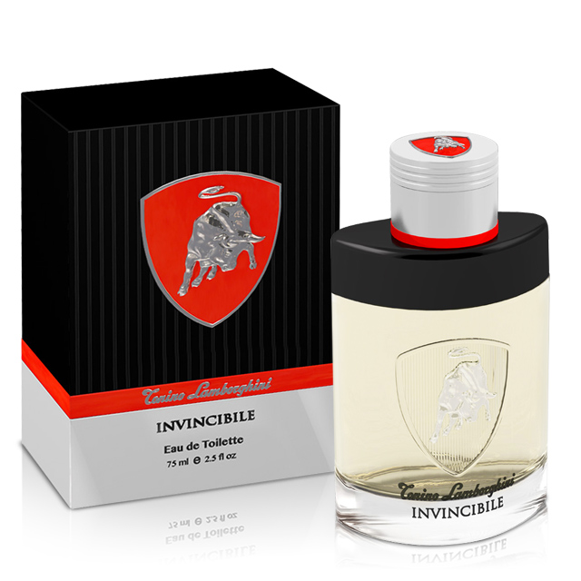 象徵著堅持及榮耀的激情◆簡單奢華的設計◆令人驚豔的時尚精品◆勇敢且富於激情