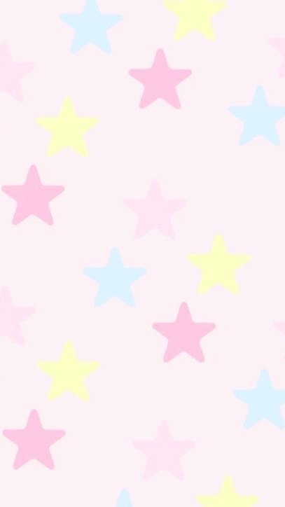 ✶ 𝑆𝑡𝑢𝑑𝑦𝑔𝑟𝑎𝑚 𝑤 // 𝑚𝑒 ೀ