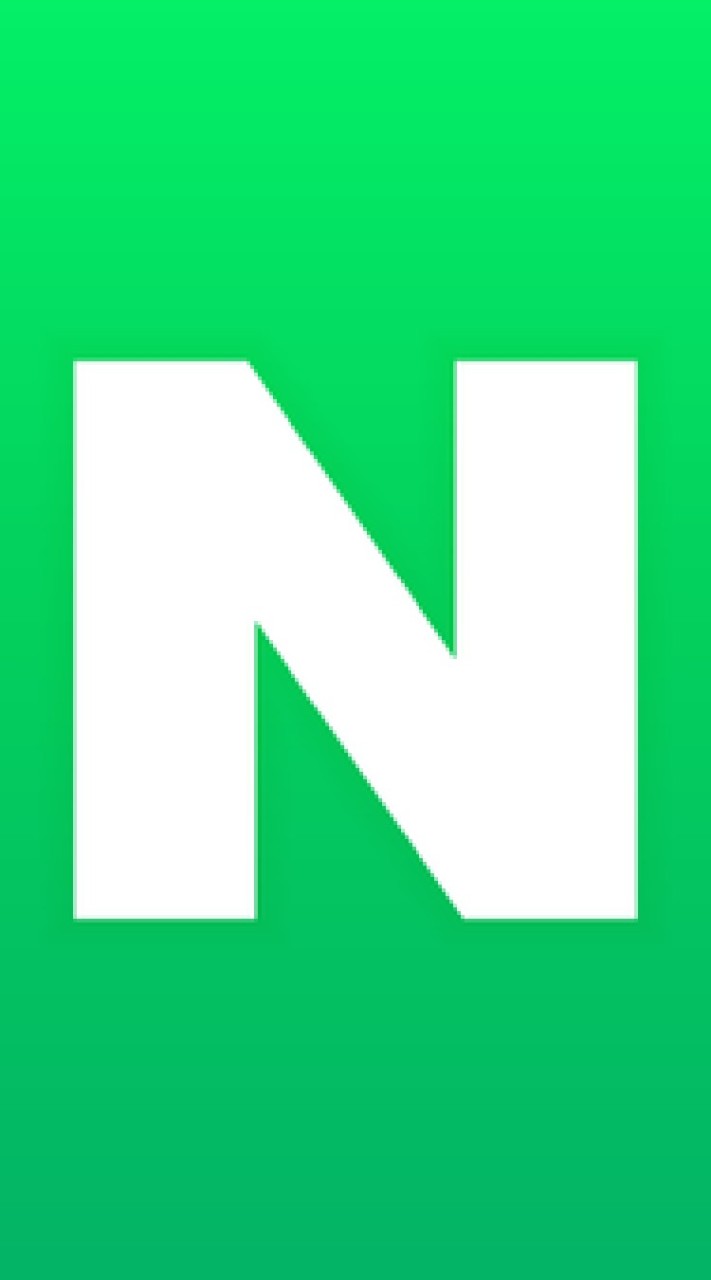 ZEPNAVER