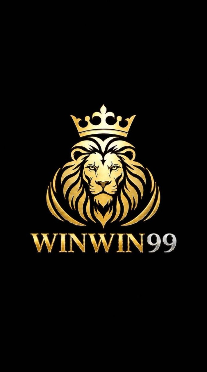 WINWIN99 | OFFICIAL | แอตมินบริการ24ชม