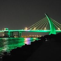 南台灣旅遊互動