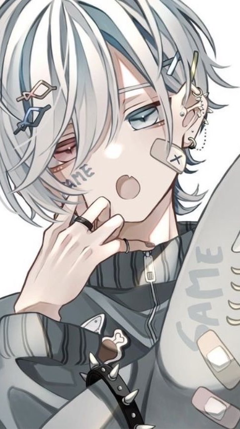 ゲームしたりしよん！！