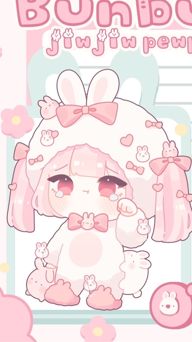 ❥･•ตัวแทนตัดคริปกับส่งแอพพรีเมียม ᜊ