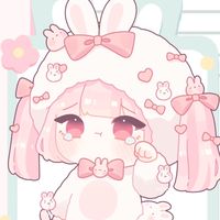 ❥･•ตัวแทนตัดคริปกับส่งแอพพรีเมียม ᜊ