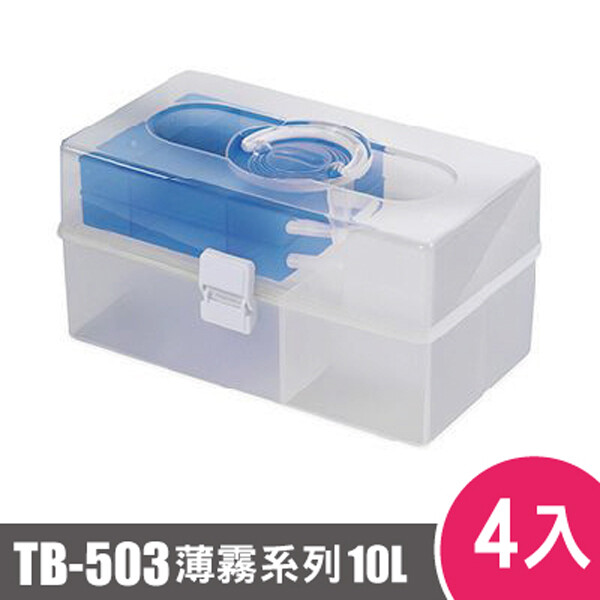 商品規格 材質pp 商品尺寸370寬 x 224深 x 190高mm 容量10l 荷重10kg 產地台灣 顏色藍綠桃紅請於訂單備註處說明或留言告知您所需之顏色可混色 關於樹德 2013年經濟部台灣綠色