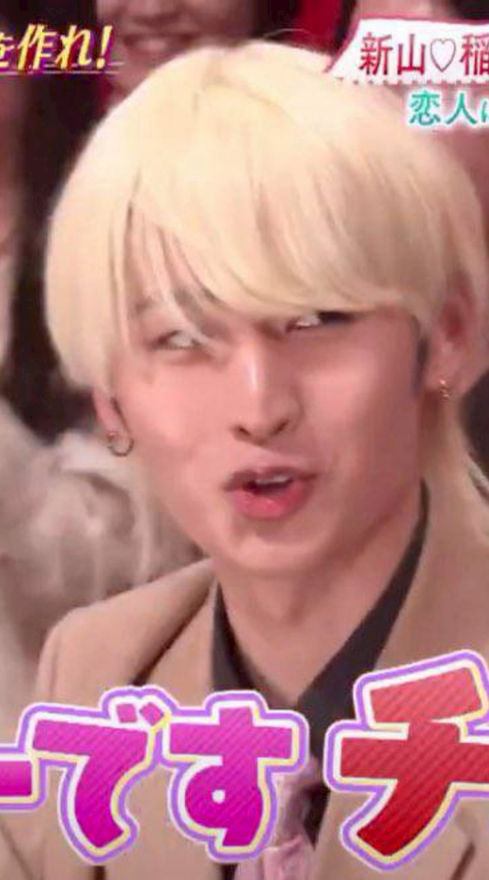 可愛い岳じゃダメですか 。.ᐣ ／ 半緩全也