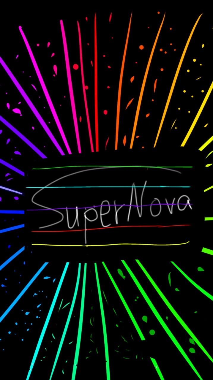 <歌い手>歌い手事務所SuperNova
