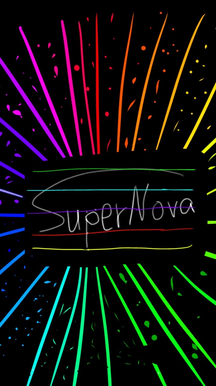 <歌い手>歌い手事務所SuperNova