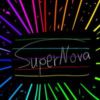 <歌い手>歌い手事務所SuperNova