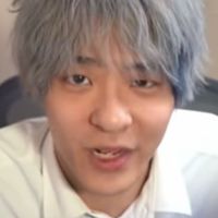 タイル