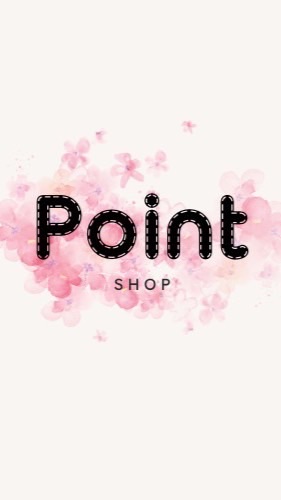Point&chic女裝服飾