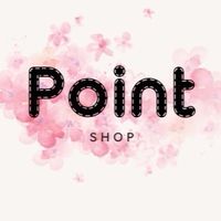 Point&chic女裝服飾