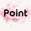 Point&chic女裝服飾