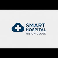 Data for HIS on Cloud