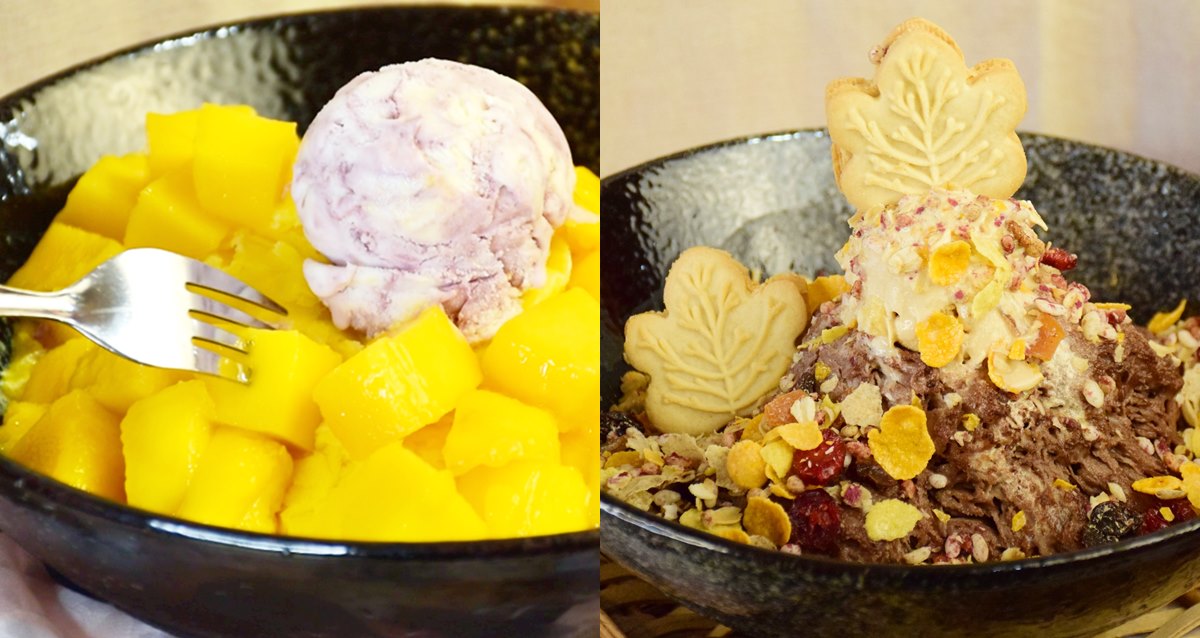 Obs Line Scdn Net 0hfmoetok8owjypbatflpgnutqnrnbwc