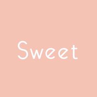 Sweet 員2門市♡