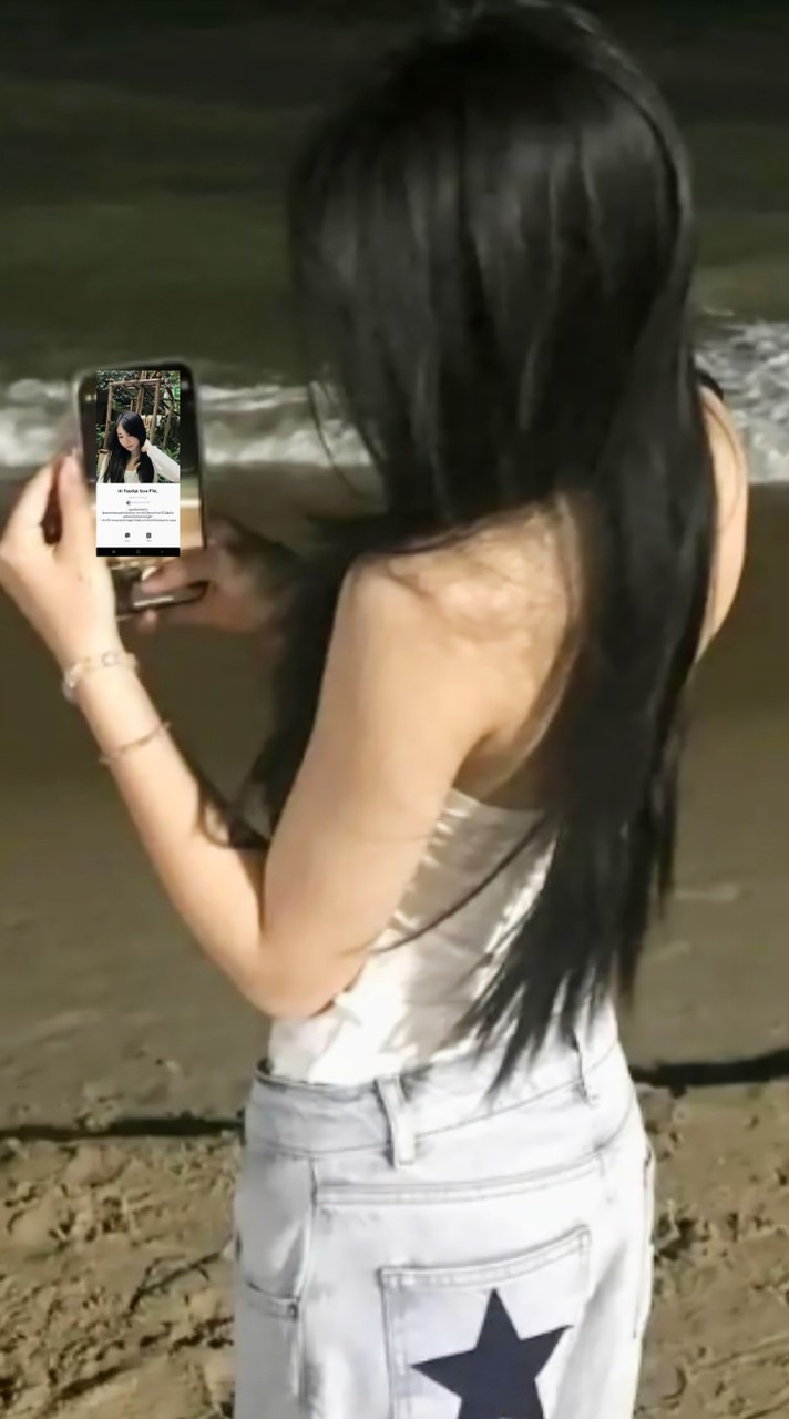 tt: Fanclub love P'kk.