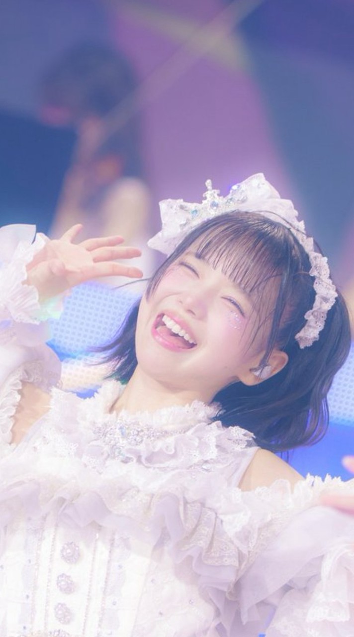 【架空】iLiFE!コピーアイドル♡NLiFE