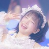 【架空】iLiFE!コピーアイドル♡NLiFE!