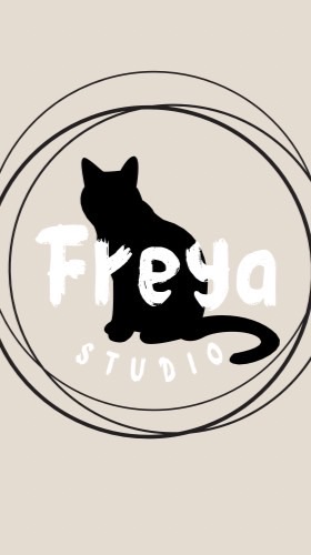 Freya_studio母嬰用品｜童裝｜各國代購