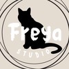 Freya_studio母嬰用品｜童裝｜各國代購