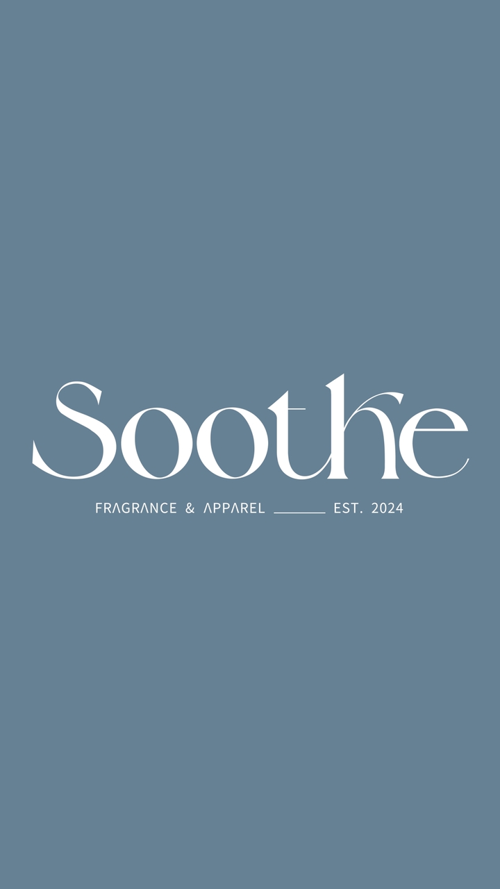 Soothe時氛