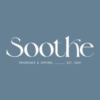 Soothe時氛